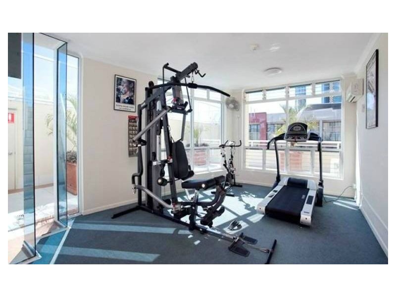 211/7 Hope Street, South Brisbane QLD 4101