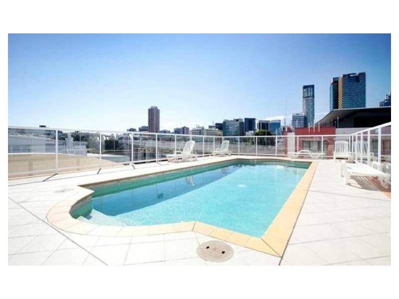 211/7 Hope Street, South Brisbane QLD 4101