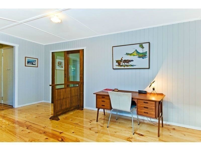 23 Sword Street, Woolloongabba QLD 4102