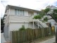 48 Thomas Street, West End QLD 4101