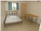 48 Thomas Street, West End QLD 4101