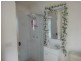 48 Thomas Street, West End QLD 4101