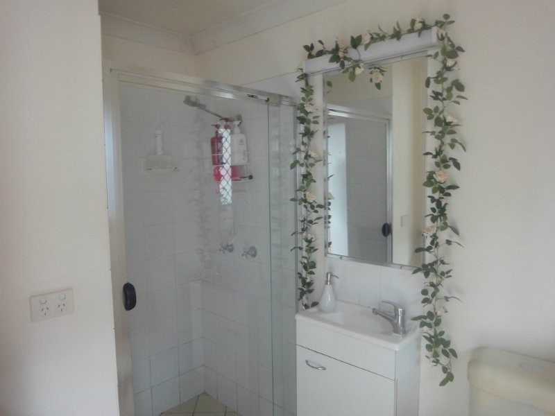 48 Thomas Street, West End QLD 4101