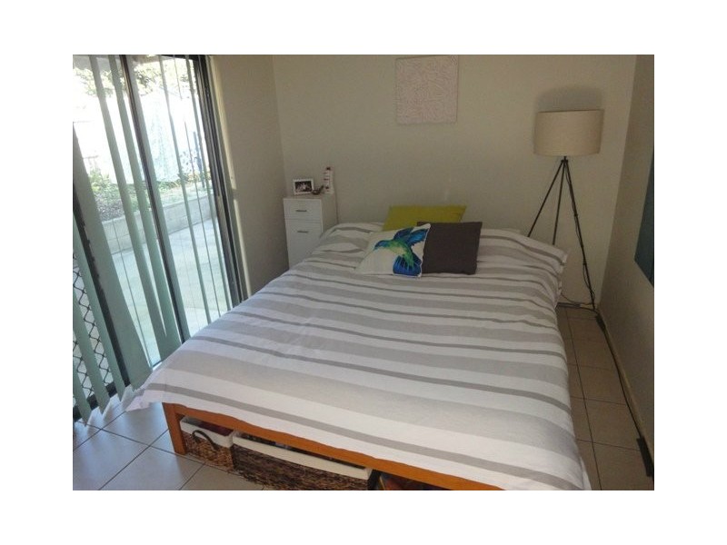 6/16 Norman Drive, Chermside QLD 4032
