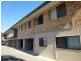 6/16 Norman Drive, Chermside QLD 4032