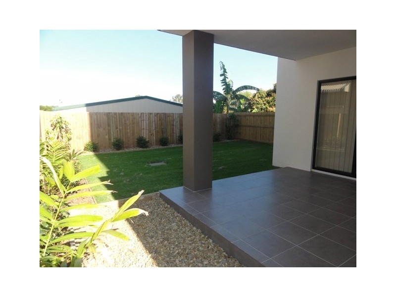 1/25 Bellevue Avenue, Gaythorne QLD 4051