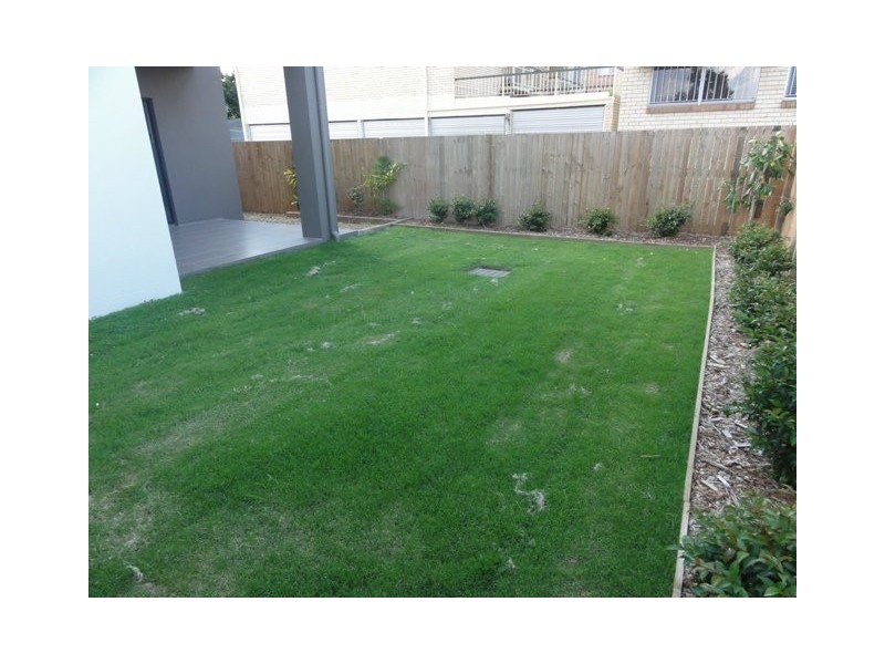 1/25 Bellevue Avenue, Gaythorne QLD 4051