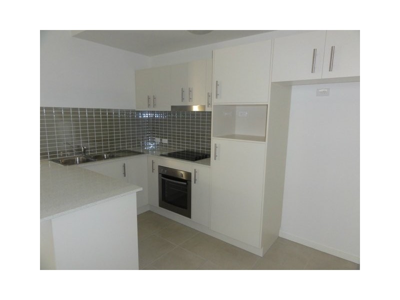 1/25 Bellevue Avenue, Gaythorne QLD 4051