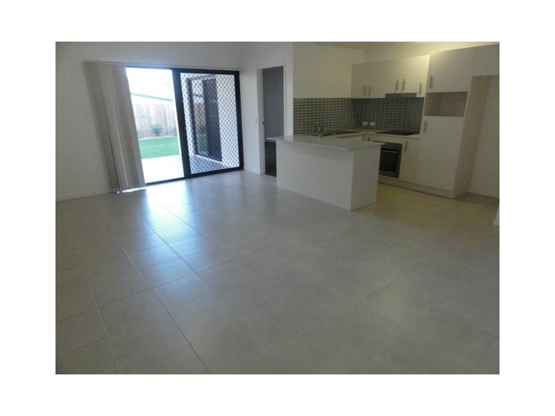 1/25 Bellevue Avenue, Gaythorne QLD 4051