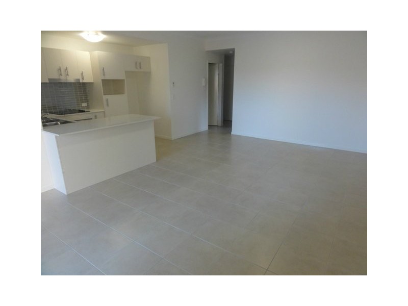 1/25 Bellevue Avenue, Gaythorne QLD 4051