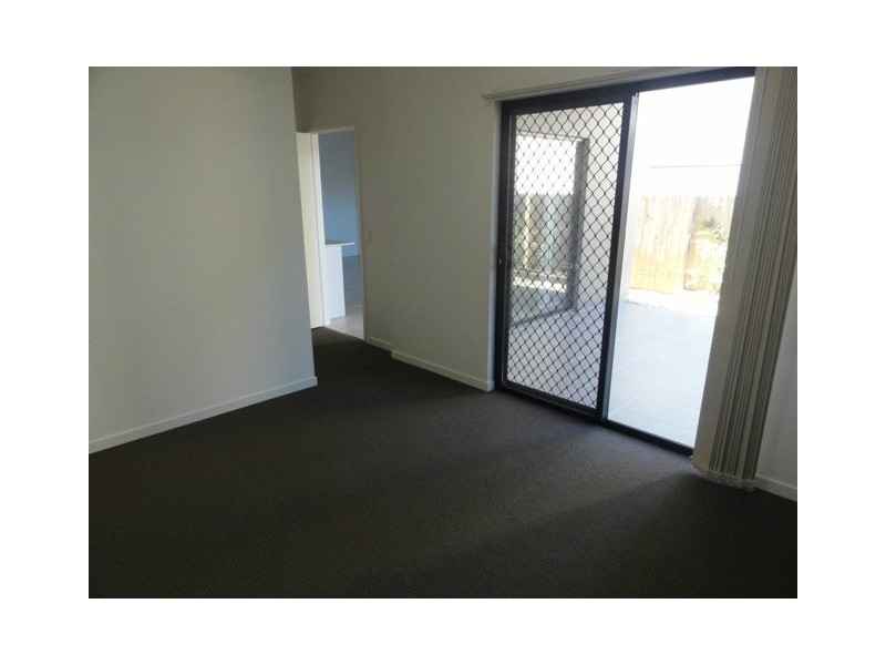 1/25 Bellevue Avenue, Gaythorne QLD 4051