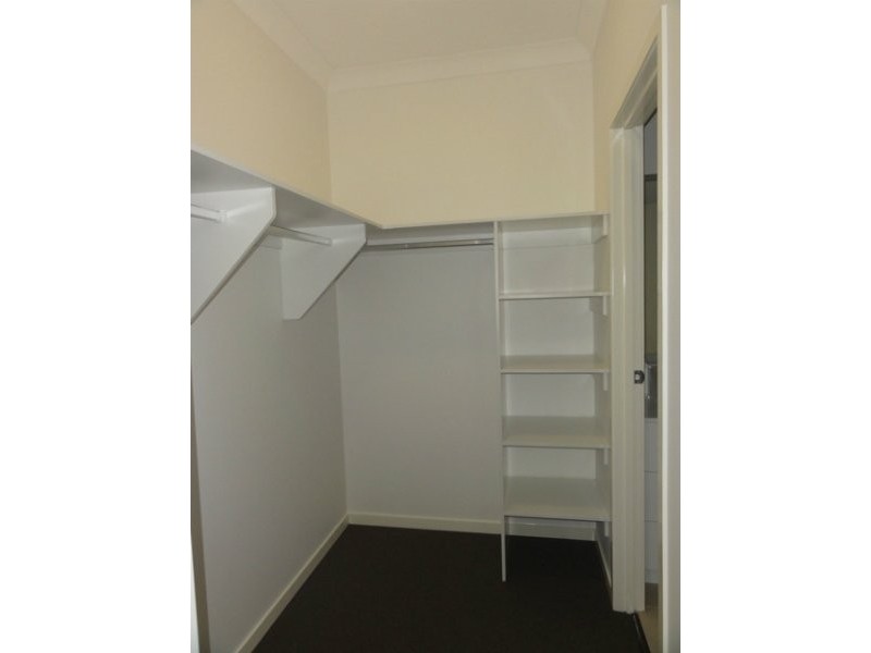 1/25 Bellevue Avenue, Gaythorne QLD 4051