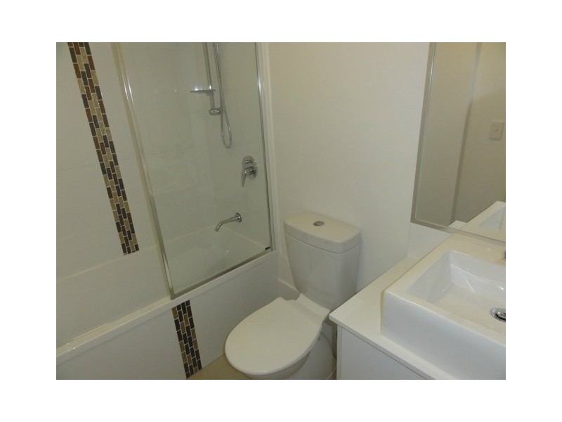 1/25 Bellevue Avenue, Gaythorne QLD 4051