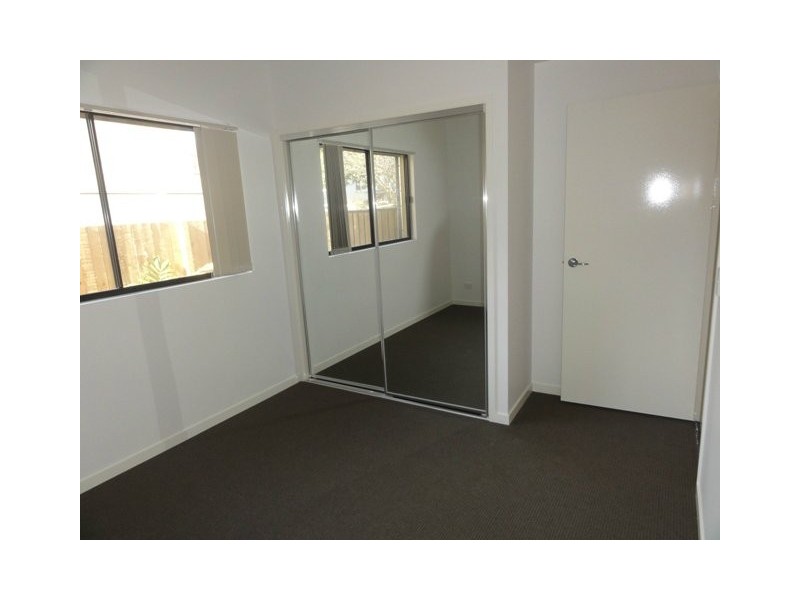 1/25 Bellevue Avenue, Gaythorne QLD 4051