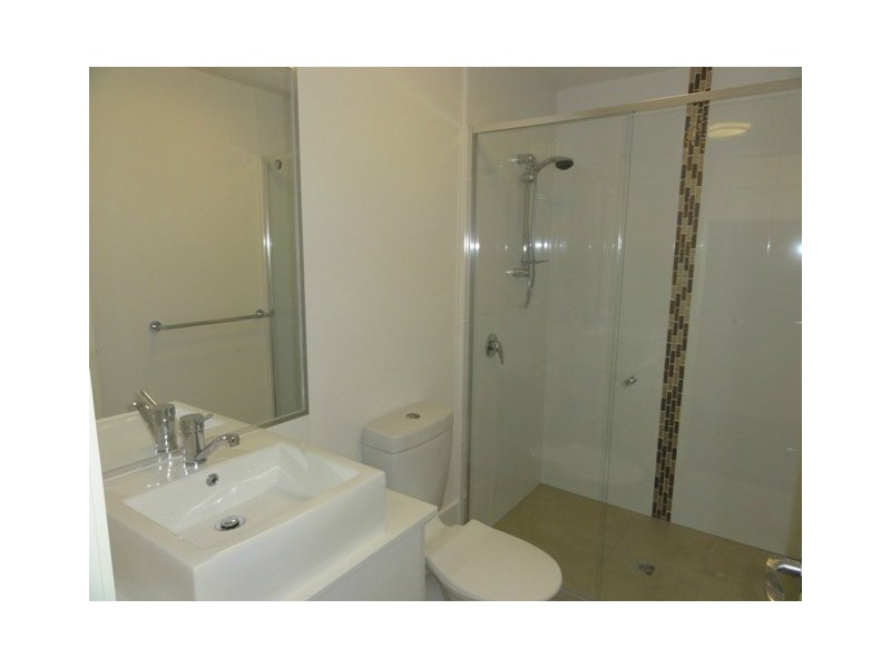 1/25 Bellevue Avenue, Gaythorne QLD 4051