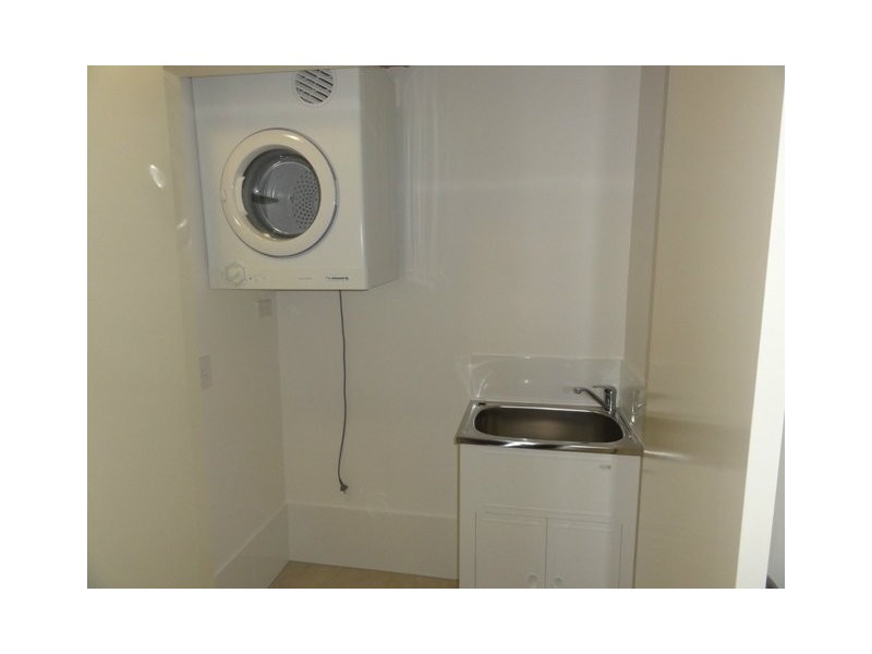 1/25 Bellevue Avenue, Gaythorne QLD 4051