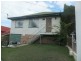 30 Ruth Street, Highgate Hill QLD 4101