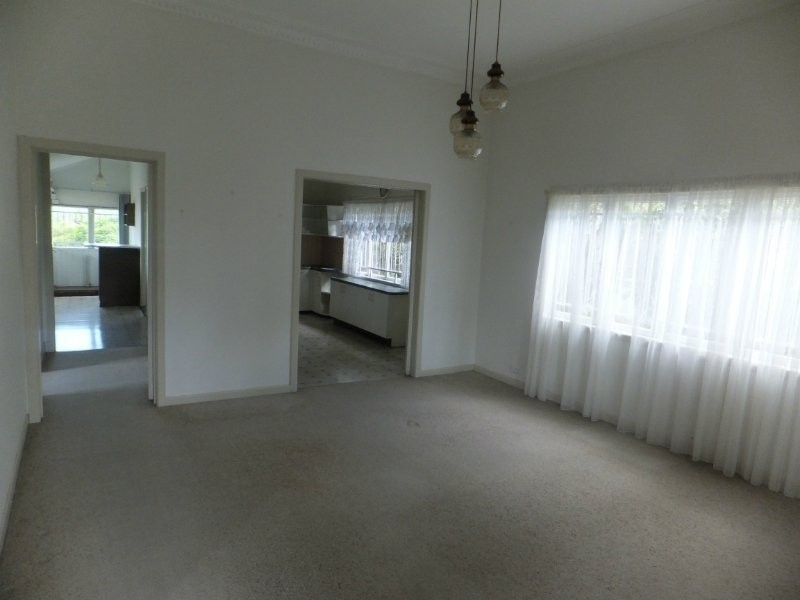 30 Ruth Street, Highgate Hill QLD 4101