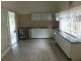 30 Ruth Street, Highgate Hill QLD 4101