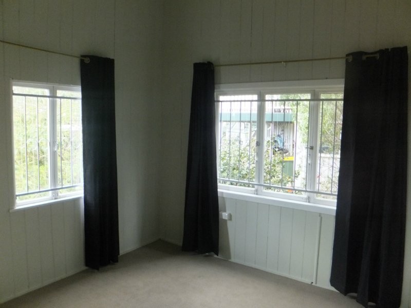 30 Ruth Street, Highgate Hill QLD 4101