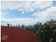 30 Ruth Street, Highgate Hill QLD 4101