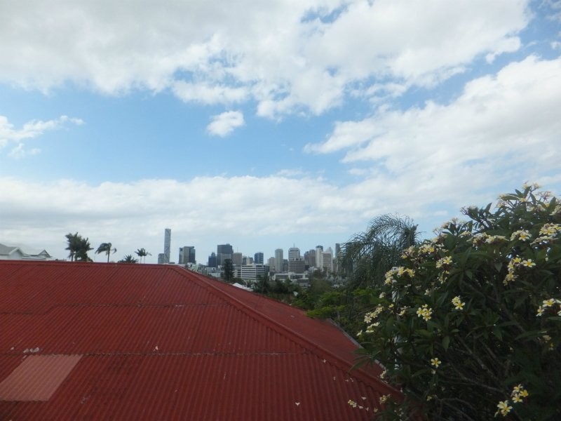 30 Ruth Street, Highgate Hill QLD 4101