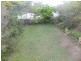 30 Ruth Street, Highgate Hill QLD 4101