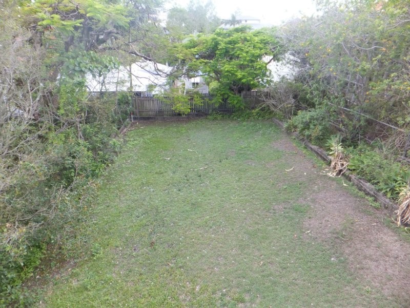 30 Ruth Street, Highgate Hill QLD 4101