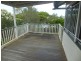 30 Ruth Street, Highgate Hill QLD 4101