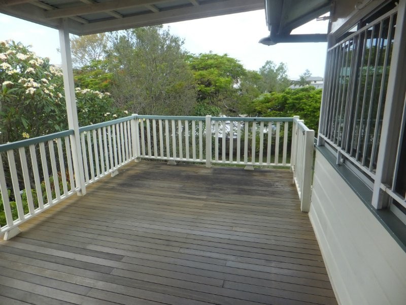 30 Ruth Street, Highgate Hill QLD 4101