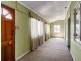 30 Ruth Street, Highgate Hill QLD 4101