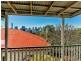 30 Ruth Street, Highgate Hill QLD 4101