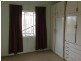 30 Ruth Street, Highgate Hill QLD 4101