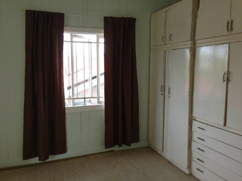 30 Ruth Street, Highgate Hill QLD 4101