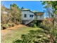 30 Ruth Street, Highgate Hill QLD 4101