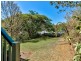 30 Ruth Street, Highgate Hill QLD 4101