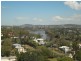 34/91-96 Dornoch Tce, Highgate Hill QLD 4101