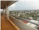 34/91-96 Dornoch Tce, Highgate Hill QLD 4101