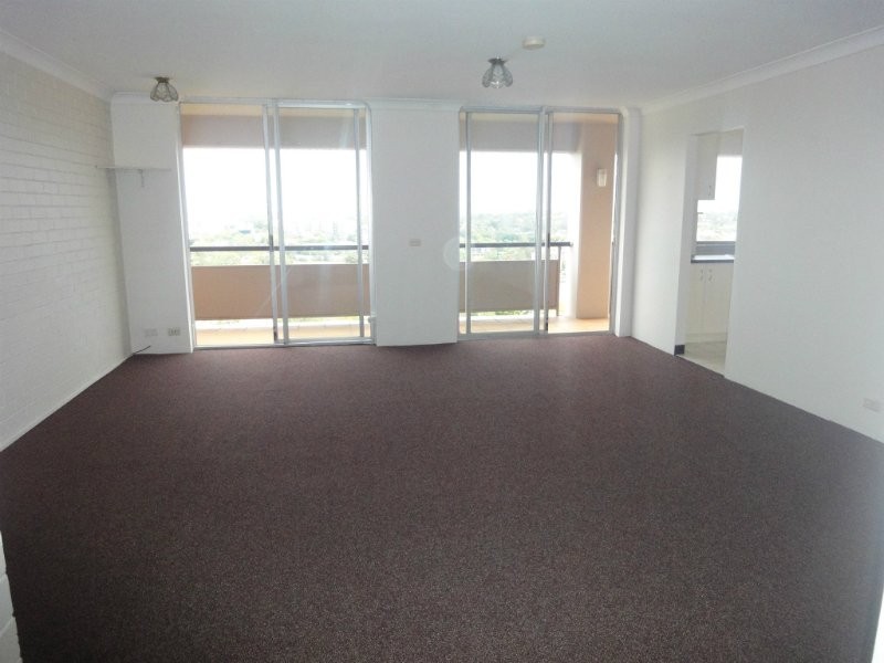34/91-96 Dornoch Tce, Highgate Hill QLD 4101