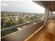 34/91-96 Dornoch Tce, Highgate Hill QLD 4101