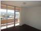 34/91-96 Dornoch Tce, Highgate Hill QLD 4101
