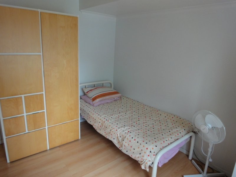 7/2 O’Connell Street, West End QLD 4101