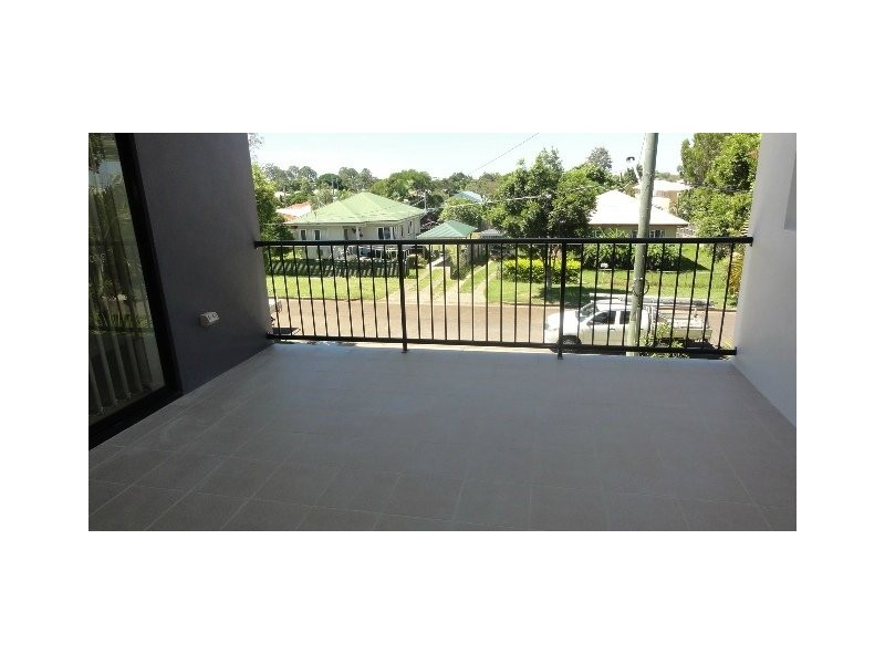 6/45 Birdwood Street, Zillmere QLD 4034