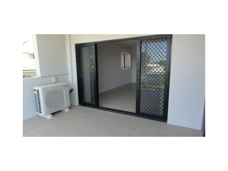 6/45 Birdwood Street, Zillmere QLD 4034