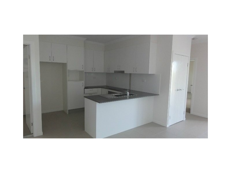 6/45 Birdwood Street, Zillmere QLD 4034