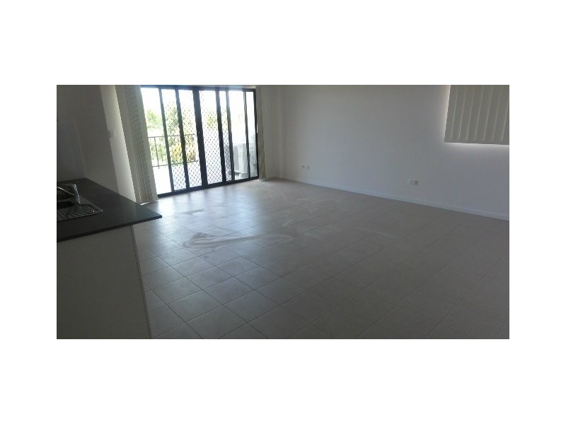 6/45 Birdwood Street, Zillmere QLD 4034