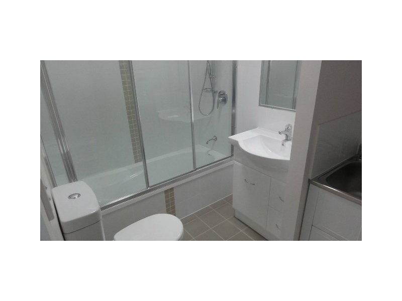 6/45 Birdwood Street, Zillmere QLD 4034