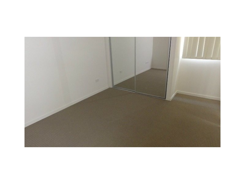 6/45 Birdwood Street, Zillmere QLD 4034