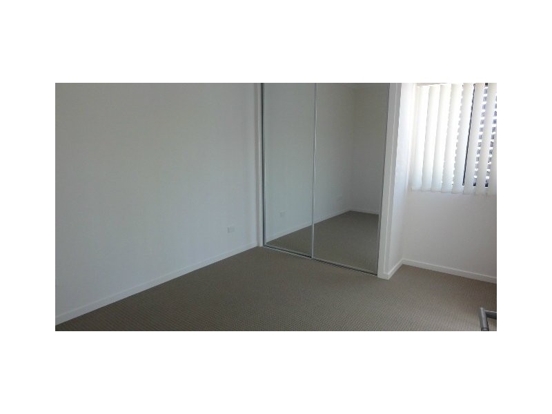 6/45 Birdwood Street, Zillmere QLD 4034