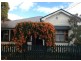 187 Gladstone Rd, Highgate Hill QLD 4101
